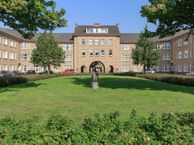 Esmoreitplein 9, 2531 EH Den Haag