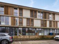 Lanzarotestraat 36, 1339 VA Almere