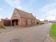 Afwateringskanaal 7, 9936 AS Farmsum