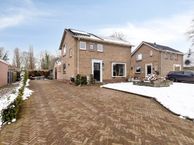 Naweg 14, 9461 BL Gieten