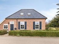 Voortseweg 1-A, 7227 NH Toldijk