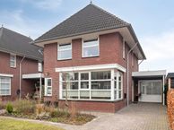 Udemalaan 8, 9461 DD Gieten