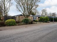 Boeier 03 1, 8242 CJ Lelystad