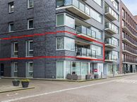 Slobbengorsweg 73, 3351 LH Papendrecht