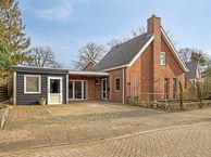 Jonkershof 19, 7822 GD Emmen