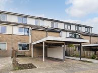 Miekeskamp 21, 4175 EC Haaften