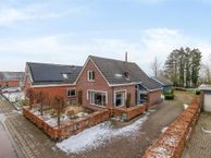 K.J. de Vriezestraat 47-A, 9648 HB Wildervank