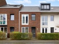 Bakemastraat 69, 3544 MT Utrecht