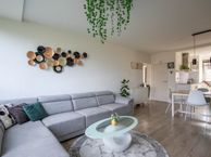 Livingstonelaan 394, 3526 HZ Utrecht