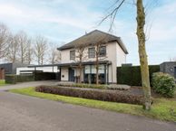 Odamolenstraat 14, 6002 BR Weert