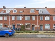 Lijmbeekstraat 143, 5612 NB Eindhoven