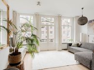 Wilhelminastraat 102-1, 1054 WN Amsterdam