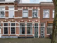 Decimastraat 23, 2315 HJ Leiden