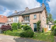 Sint Nicasiusstraat 14, 5591 EX Heeze