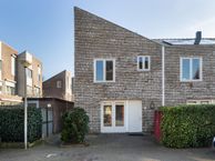 Mattenbieslaan 32, 3452 AE Vleuten