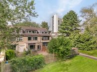 Middelveldstraat 64, 1069 GL Amsterdam