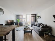 Noordkade 64, 3201 DD Spijkenisse