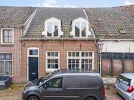 Kosterstraat 5, 6981 CG Doesburg