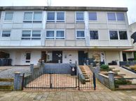 Navolaan 68, 6414 HH Heerlen