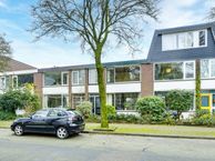 De Charmantedreef 34, 3561 VB Utrecht