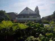 Mauvestraat 182, 1506 JM Zaandam