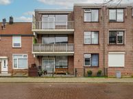 Jaap ter Haarsingel 4-E, 2353 LV Leiderdorp