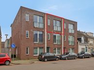 Staringhof 19, 5025 TW Tilburg