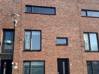 Oudeweg 29, 2031 CA Haarlem