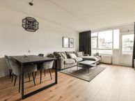 Peursumstraat 90, 1106 BW Amsterdam