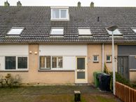 Guldenpad 16, 1827 JJ Alkmaar