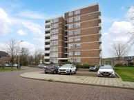 President Wilsonlaan 66, 4334 GD Middelburg