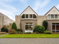 Dalkruid 9, 5721 RR Asten