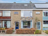 Detmoldstraat 24, 3523 GD Utrecht