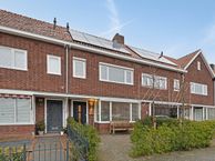 Brederostraat 32, 4819 HH Breda