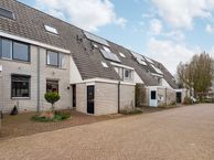 Foster Dullesdreef 29, 6716 CC Ede