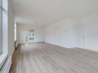 Bussumsestraat 98, 2574 JN Den Haag