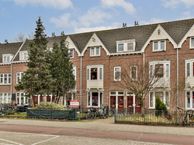 Meeuwenlaan 179-A, 1021 JC Amsterdam