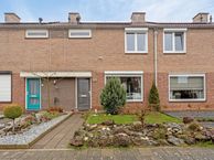 Munsterweg 20, 6114 XW Susteren