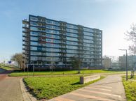 Jan Dammassestraat 47, 3078 HM Rotterdam