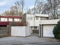 Kometenhof 12, 8303 CH Emmeloord