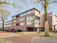 Kruisstraat 37, 5751 BJ Deurne
