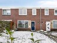 Boogschutter 77, 9602 MD Hoogezand