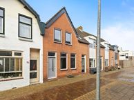 Gasstraat 68, 1781 RP Den Helder