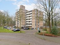 Papendonk 5, 4907 HP Oosterhout (NB)