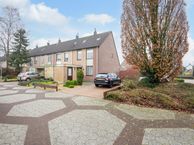 Tarwe 31, 6581 RX Malden