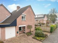 Morene 318, 5403 KV Uden