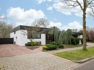 Mevrouw van der Meijstraat 30, 6243 AP Geulle