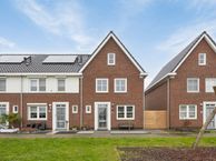 Oeverwal 18, 5324 JB Ammerzoden