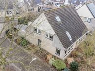 De Kaag 8, 7908 EV Hoogeveen