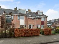 Kerklaan 131, 1241 CL Kortenhoef